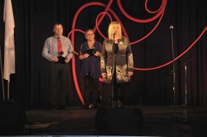 STOPIMO SKUPAJ 2018 (8)